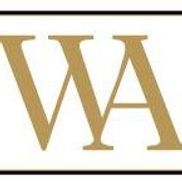 Wynn Austin Events