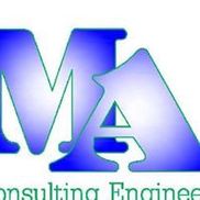 Motley Associates, Inc.