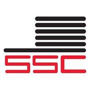 Service Spring Corporation
