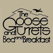 Goose & Turrets B & B