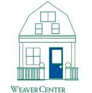 Weaver Center