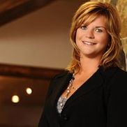 Laurie Krueger - TMG The Mortgage Group, Regina SK