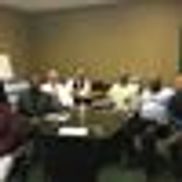 Oak Arbor Insurance Solutions Inc.