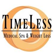 TimeLess Medical Spa & Weight Loss Clinic