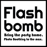 Flashbomb Photo Booths, LLC