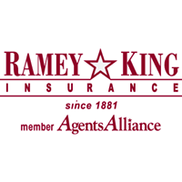 Ramey & King Insurance/Agents Alliance