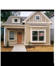 TBurney Construction Consultants