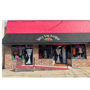 Berry Trap Boutique LLC Waycross GA Alignable