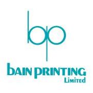 Bain Printing