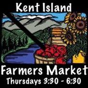 Kent Island Farmers' Market at Cult Classic Brewery - Alignable