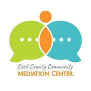 Cecil County Community Mediation Center