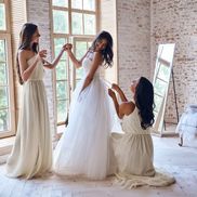 P & T Party Planners
