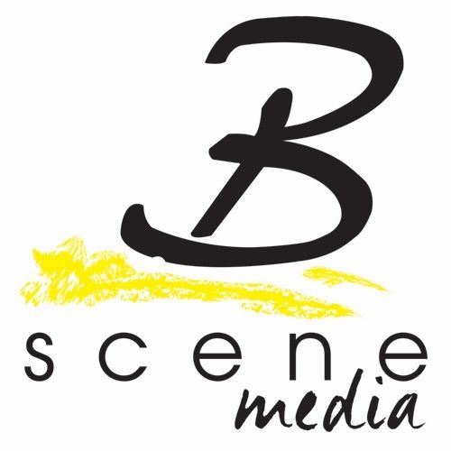 B-Scene Media, Bentonville AR