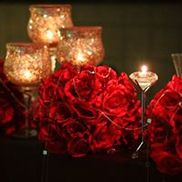 Exclusive Weddings By Spring Branch