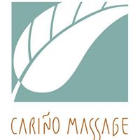 Carino Massage, Los Angeles CA