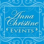 Anna Christine Events