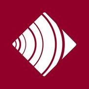 Budnick Converting, Inc.