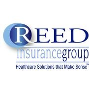 Reed Insurance Group