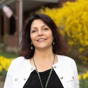 Kim Porter Homes with Keller Williams- Doylestown