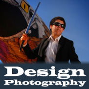 Design Photography, Tucson AZ