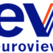 Euroview Inc