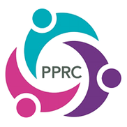 Performance Plus Rehabilitative Care Inc.