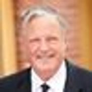 Newman Jeffrey A PC, Marblehead MA