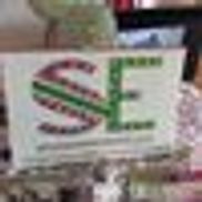 Splendid Events, LLC