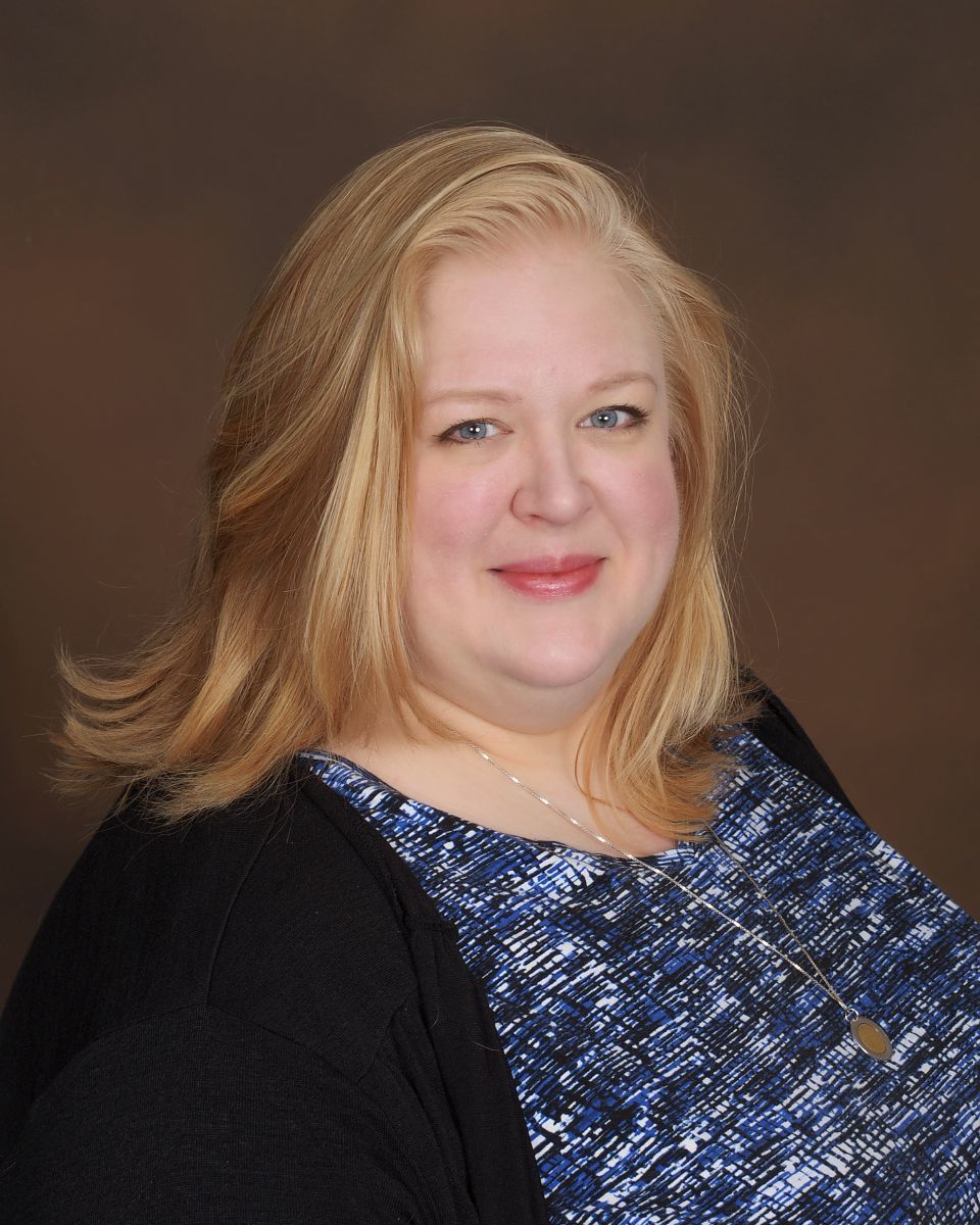 Builders Stone Springdale, AR Alignable