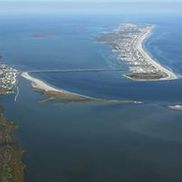 Island House RV Park LLC