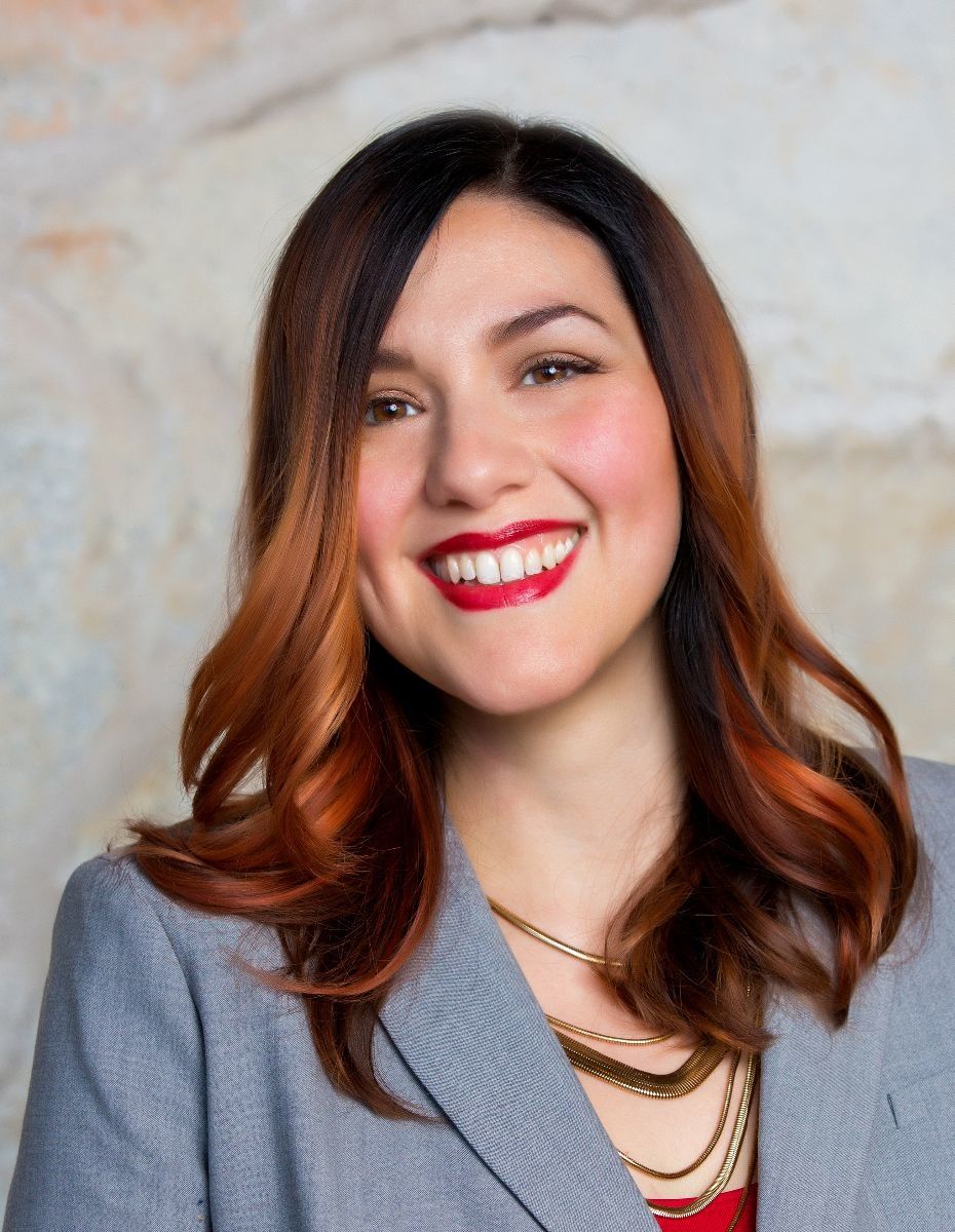 Think Local Austin Other in Austin, TX Alignable