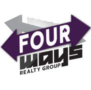 Four Ways Realty LLC 
