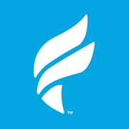 Fleet Feet Sports Spokane