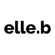 Elle B Salon Denver Co Alignable