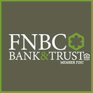 FNBC Bank & Trust