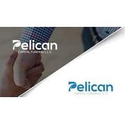 Pelican Capital Funding Solutions