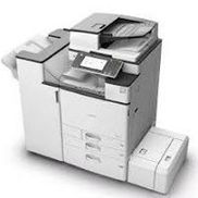 Digital Business Technologies