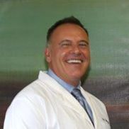 Foot & Ankle Associates