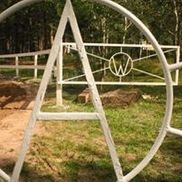 Aspenwood Stables