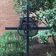 Trinity Evangelical Lutheran Church