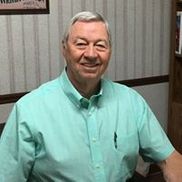 Jim Lyons Insurance Agency