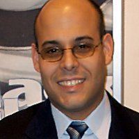 PowerTies Consulting Group, LLC, RICHMOND HILL NY