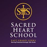Sacred Heart School-East Grand Forks, MN