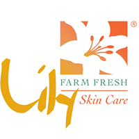 Lily Farm Fresh Skin Care, Keenesburg CO
