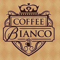 Coffee Bianco, Roswell GA