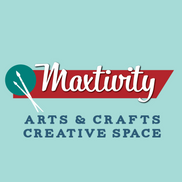 Maxtivity