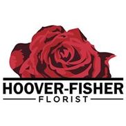 Hoover Fisher Florist Inc