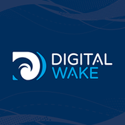 Digital Wake, LLC, San Antonio TX