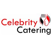 Celebrity Catering