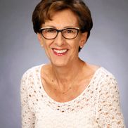 Suzanne Merante, Realtor / Promark Associates Referral Agent